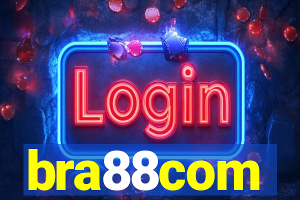 bra88com