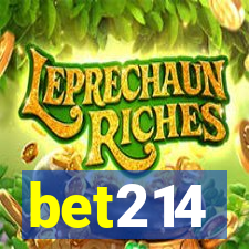 bet214