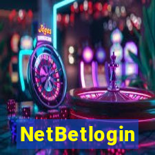 NetBetlogin