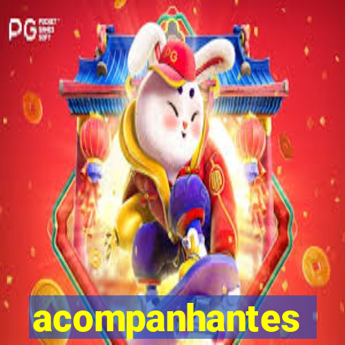 acompanhantes mulatas porto alegre