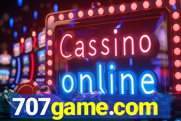 707game.com
