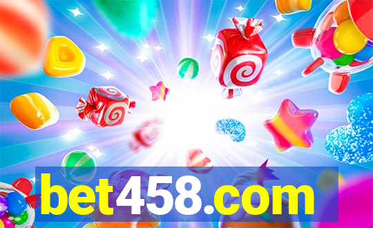 bet458.com