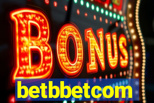betbbetcom
