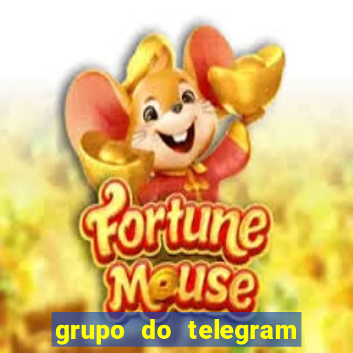 grupo do telegram de onlyfans