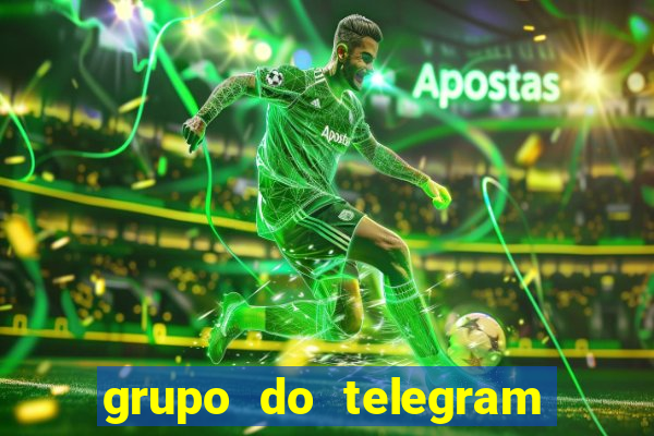 grupo do telegram de onlyfans