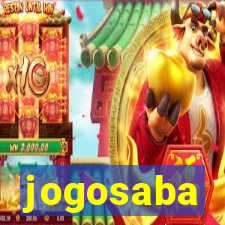 jogosaba