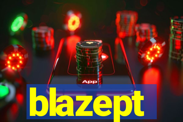 blazept