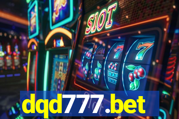 dqd777.bet