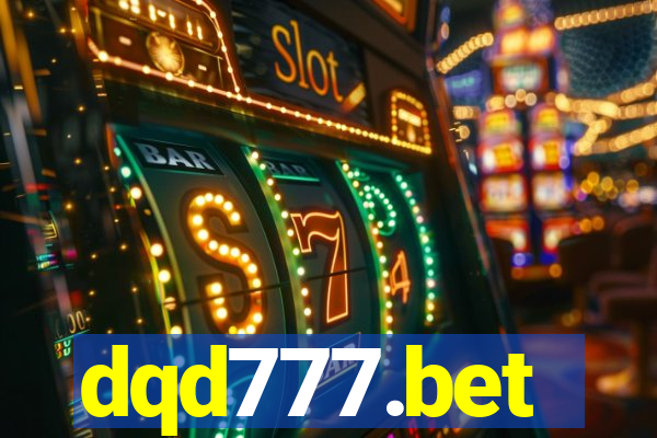 dqd777.bet