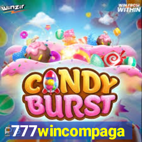 777wincompaga