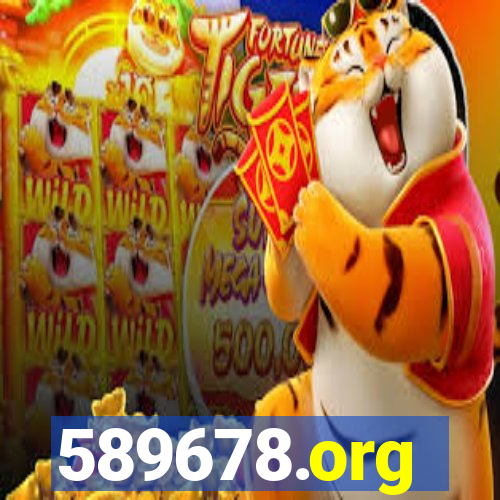 589678.org