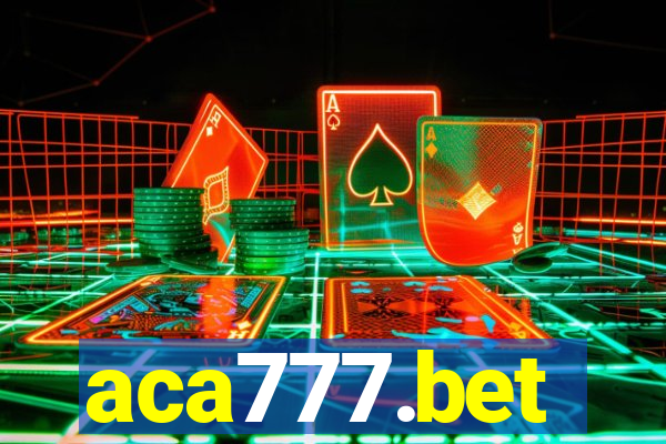 aca777.bet
