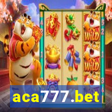 aca777.bet