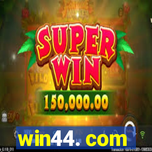 win44. com