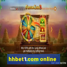 hhbet1.com online