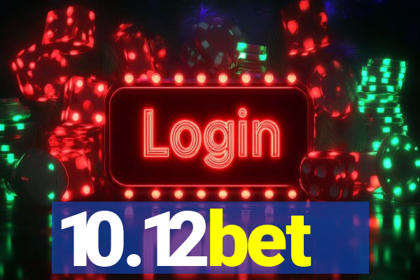 10.12bet
