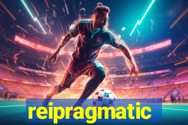 reipragmatic