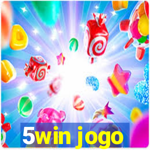 5win jogo