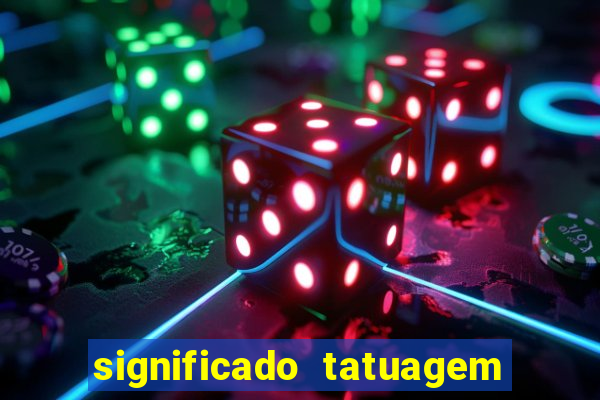 significado tatuagem sol lua e estrela amizade