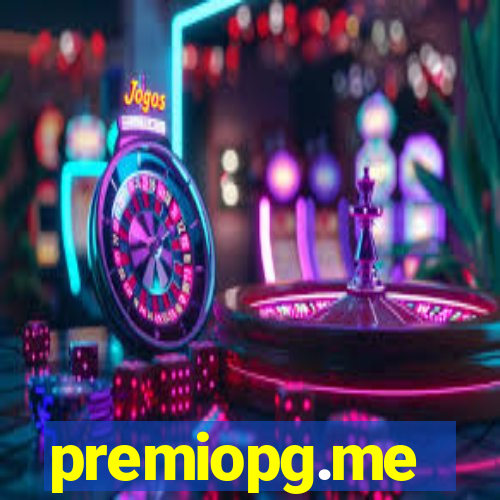 premiopg.me