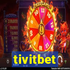 tivitbet