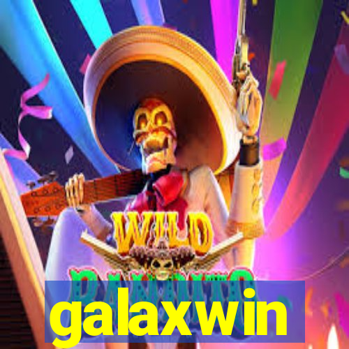 galaxwin