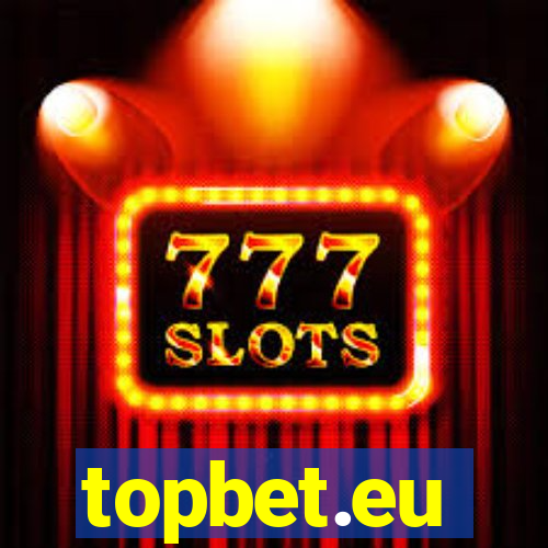 topbet.eu