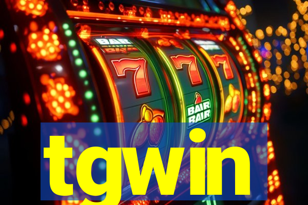 tgwin