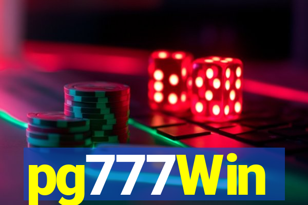 pg777Win