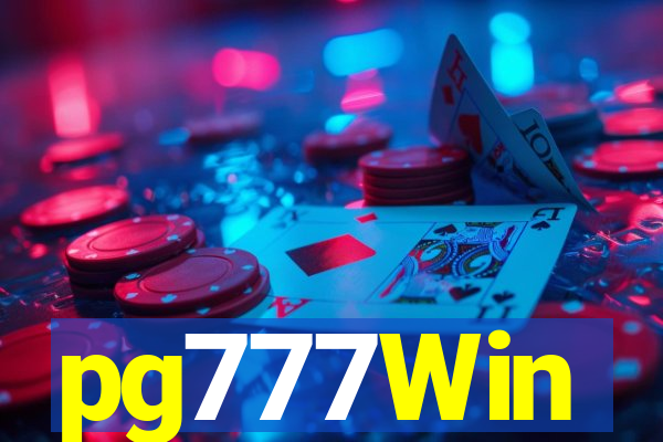 pg777Win