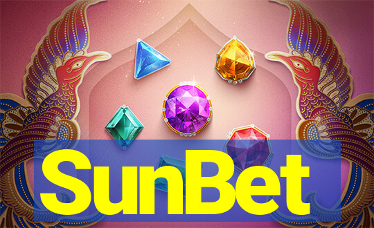 SunBet