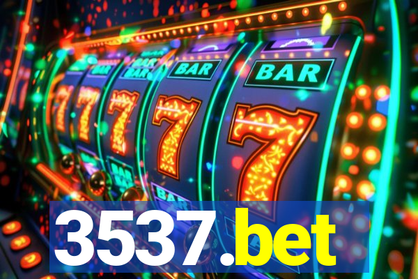 3537.bet
