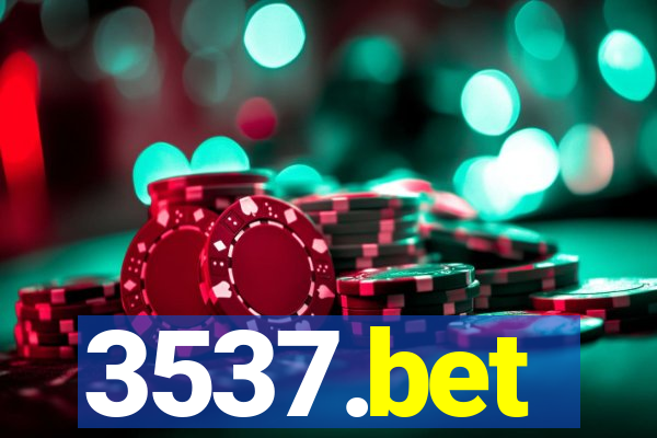 3537.bet