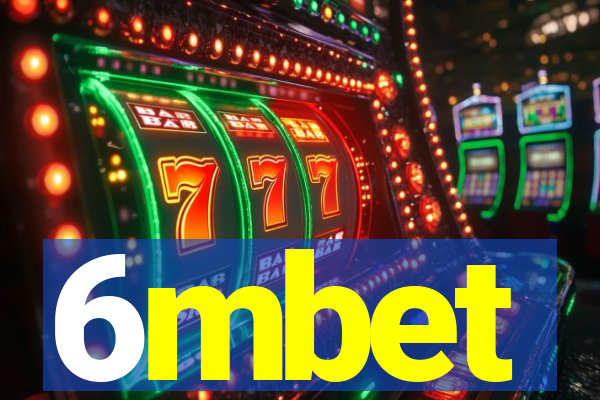 6mbet