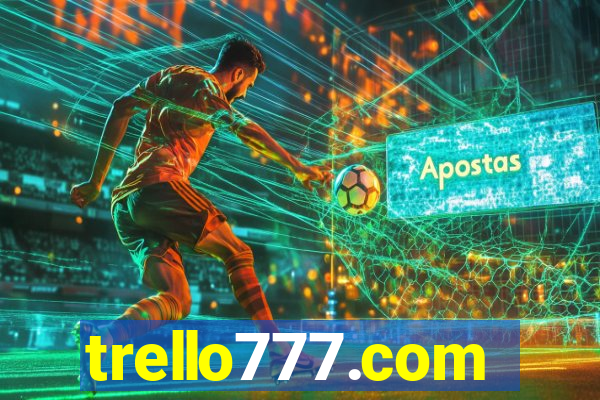 trello777.com
