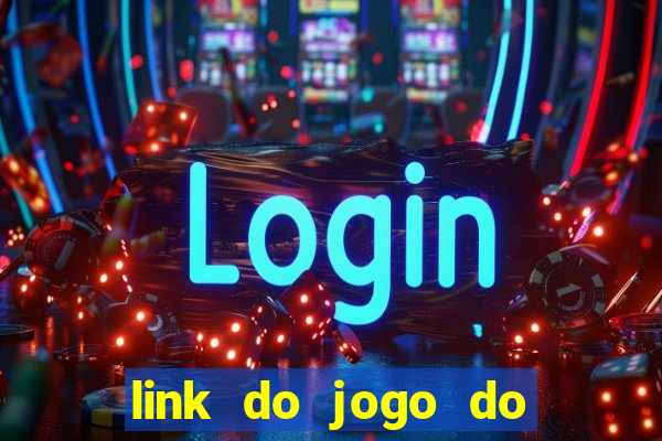 link do jogo do tigrinho verdadeiro