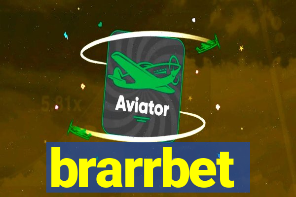 brarrbet