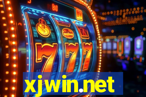 xjwin.net