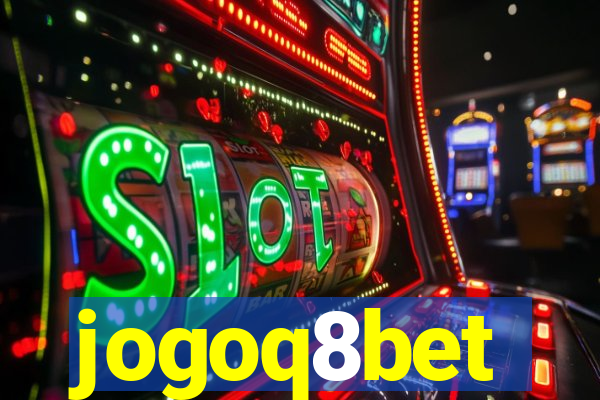 jogoq8bet