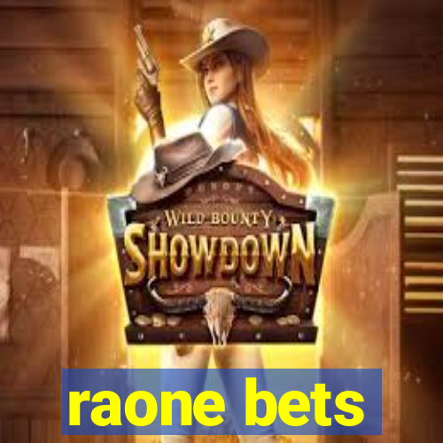 raone bets