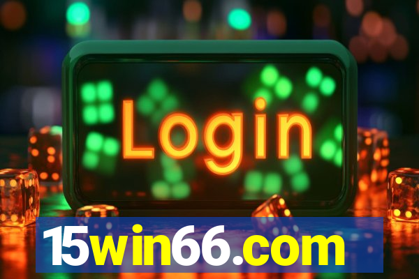 15win66.com
