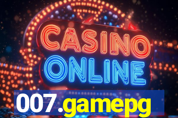 007.gamepg