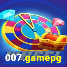007.gamepg