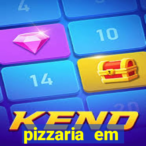 pizzaria em plataforma salvador bahia