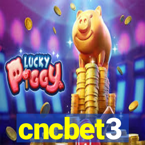 cncbet3
