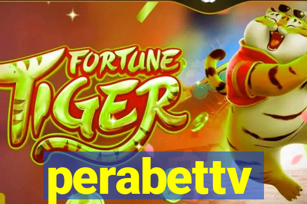perabettv