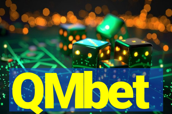 QMbet