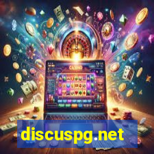 discuspg.net