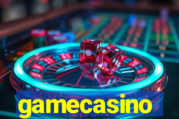 gamecasino