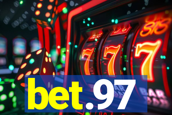bet.97